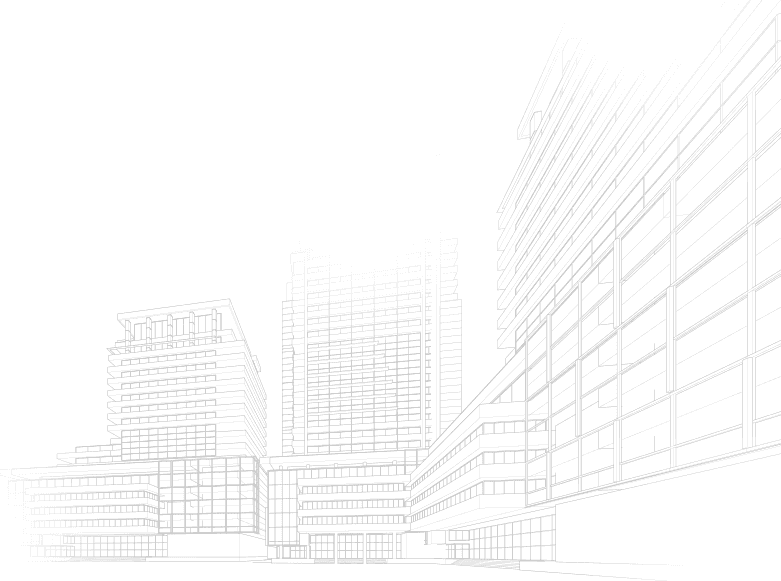 Solusi Website