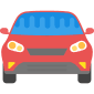 Icon Layanan Web Dealer