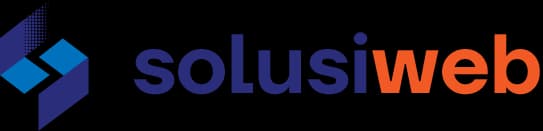 Solusi Website