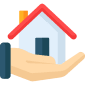 Icon Layanan Web Properti