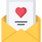 Icon Layanan Web Undangan