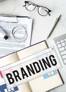 Jasa Pembuatan Website Profesional